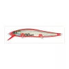 Megabass Vision Oneten Suspend 11cm 14gr GG Flashing Wakasagi Wobbler