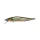 Megabass Vision Oneten Suspend 11cm 14gr Wagin Oikawa M Wobbler