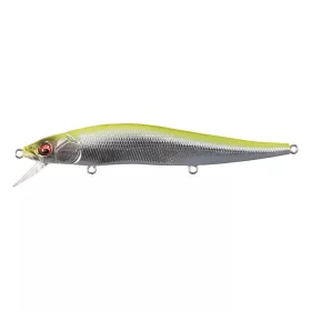   Megabass Vision Oneten Suspend 11cm 14gr M Chart Back Wobbler