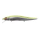 Megabass Vision Oneten Suspend 11cm 14gr M Chart Back Wobbler
