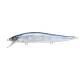 Megabass Vision Oneten Suspend 11cm 14gr GP Pro Blue Wobbler