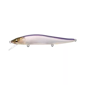   Megabass Vision Oneten Suspend 11cm 14gr PM Tequila Shad Wobbler