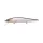 Megabass Vision Oneten Suspend 11cm 14gr PM Tequila Shad Wobbler