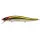 Megabass Vision Oneten Suspend 11cm 14gr M Western Clown Wobbler