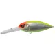 Megabass Deep-X 300 7,5cm 21gr MG Vegetation Reactor Wobbler