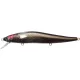 Megabass Vision Oneten 11cm 14gr MG Secret Shadow Wobbler