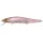Megabass Vision Oneten 11cm 14gr GLX Cotton Wakasagi Wobbler