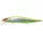 Megabass Vision Oneten JR 9,8cm 10,5gr MG Vegetation Reactor Wobbler
