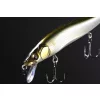 Megabass Vision Oneten JR 9,8cm 10,5gr MG Vegetation Reactor Wobbler