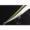 Megabass Vision Oneten JR 9,8cm 10,5gr MG Vegetation Reactor Wobbler