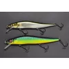 Megabass Vision Oneten JR 9,8cm 10,5gr MG Vegetation Reactor Wobbler