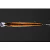 Megabass Ito Shiner 11,5cm 14gr MG Vegetation Reactor Wobbler