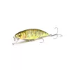 Megabass Great Hunting GH45 Flatside F 4,5cm 1,7gr M Red Stream Wobbler
