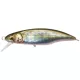 Megabass Great Hunting GH50 Flatside F 5cm 4,0gr Takumi Sake Chigyo Wobbler