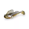 Megabass Dark Sleeper 7,6cm 21gr Shirauo Swimbait
