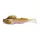 Megabass Dark Sleeper 9,8cm 21gr Wakasagi Swimbait