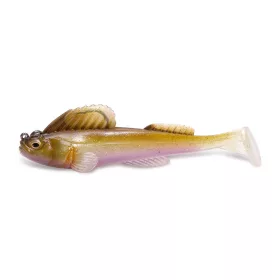 Megabass Dark Sleeper 9,8cm 28gr Wakasagi Swimbait
