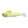 Megabass Dark Sleeper 9,8cm 28gr Clear Chart Swimbait