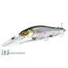 Megabass Vision Oneten R+2 11cm 14gr Wagin Setsuki Ayu Wobbler