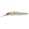 Megabass Vision Oneten R+2 11cm 14gr M Western Clown Wobbler