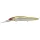 Megabass Vision Oneten R+2 11cm 14gr M Western Clown Wobbler