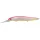 Megabass Vision Oneten R+2 11cm 14gr Jukucho Pink Wobbler