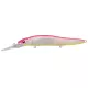 Megabass Vision Oneten R+2 11cm 14gr Jukucho Pink Wobbler