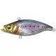 Megabass CutVib 55 HW 5,5cm 10gr GG Maiwashi Wobbler