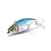 Megabass CutVib 55 HW 5,5cm 10gr GG Grikin OB Wobbler