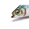 Megabass CutVib 55 HW 5,5cm 10gr GG Grikin OB Wobbler