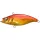 Megabass CutVib 55 HW 5,5cm 10gr GG Kinaka Wobbler