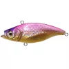Megabass CutVib 55 HW 5,5cm 10gr GG Golpin OB Wobbler