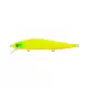 Megabass Vision Oneten SP-C 11cm 14gr DO Chart OB Wobbler