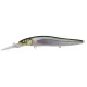 Megabass Vision Oneten R+2 SP-C 11cm 14gr Wagin Ayu Wobbler
