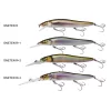 Megabass Vision Oneten R+2 SP-C 11cm 14gr Wagin Ayu Wobbler