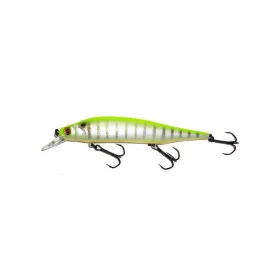 Megabass Ito Shiner SP-C 11,5cm 14gr PM Hot Gill Wobbler