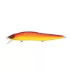 Megabass Vision Oneten LBO SP-C 11,5cm 14gr Aka Tora Wobbler