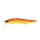 Megabass Vision Oneten LBO SP-C 11,5cm 14gr Aka Tora Wobbler