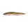 Megabass Vision Oneten LBO SP-C 11,5cm 14gr M RB Shad Wobbler