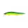 Megabass Vision Oneten LBO SP-C 11,5cm 14gr GLX Hot Tiger Wobbler
