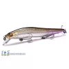 Megabass Vision Oneten LBO SP-C 11,5cm 14gr GG Perch Wobbler