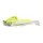 Megabass Dark Sleeper 6,1cm 10,5gr Clear Chart Swimbait