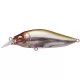 Megabass Flap Slap LBO 7,7cm 12,2gr M Western Clown Wobbler