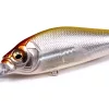 Megabass Flap Slap LBO 7,7cm 12,2gr M Western Clown Wobbler