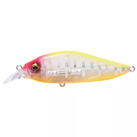 Megabass Flap Slap LBO 7,7cm 12,2gr Eight Reaction Wobbler