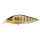 Megabass Flap Slap LBO 7,7cm 12,2gr GLX Galaxy Gill Wobbler