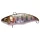 Megabass GH-VIB 38 3,8cm 3,7gr Takumi Yamame Wobbler