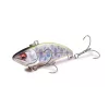 Megabass GH-VIB 38 3,8cm 3,7gr LZ Lime Back OB Wobbler
