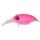 Megabass Griffon Bait Finesse SR-X 3,8cm 5,3gr Galaxy Fire Craw Wobbler