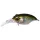 Megabass Griffon Bait Finesse MR-X 3,8cm 5,3gr Wagin Oikawa Wobbler